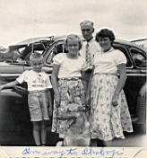 Pierick 039.jpg: 1954?